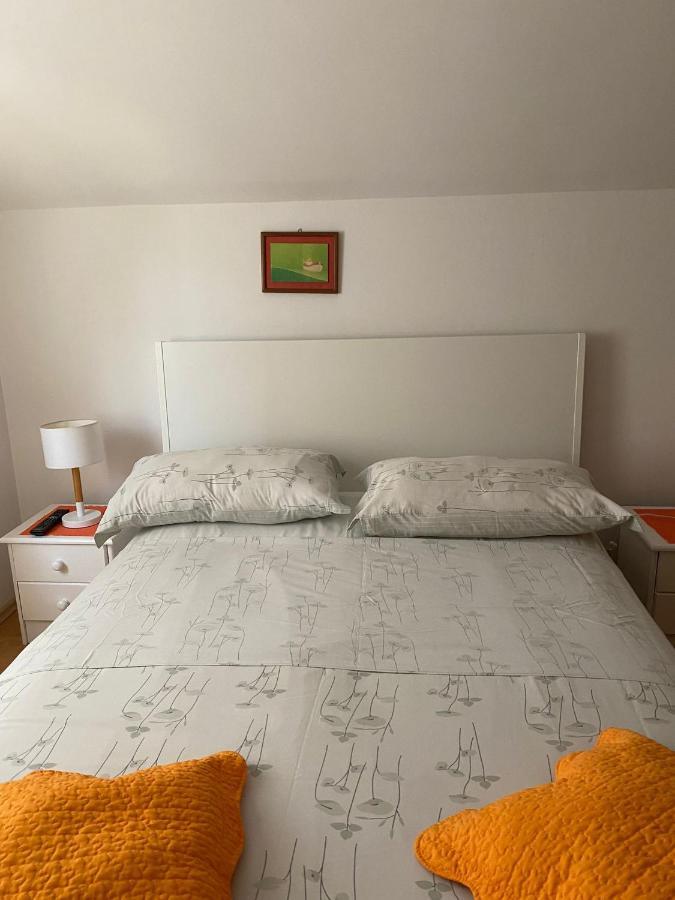 House Marjan Apartman Split Kültér fotó